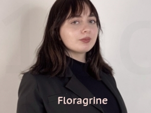 Floragrine