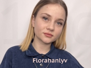 Florahanlyv