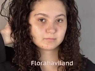 Florahaviland
