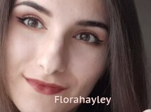 Florahayley