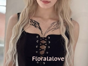 Floralalove