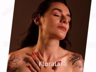 Floralara