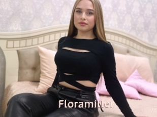 Floramiller