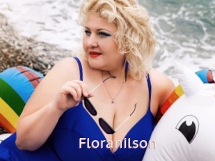Floranilson
