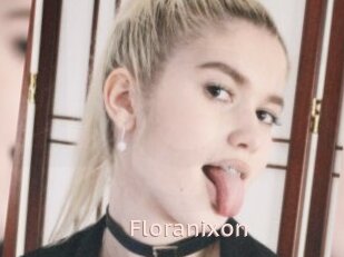 Floranixon