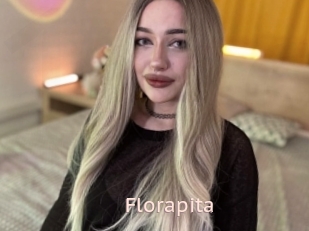 Florapita