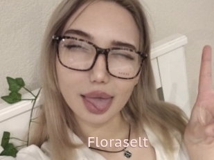 Floraselt