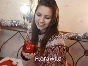 Florawild