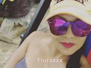 Floraxxx