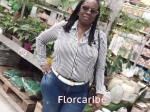 Florcaribe