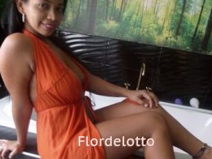 Flordelotto