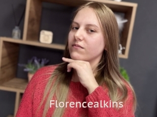 Florencealkins