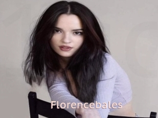 Florencebales