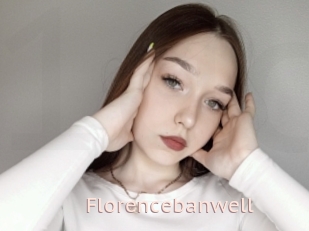 Florencebanwell