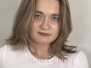 Florencebelch