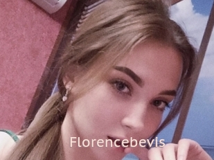 Florencebevis