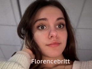 Florencebritt