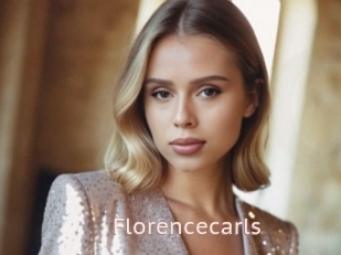 Florencecarls