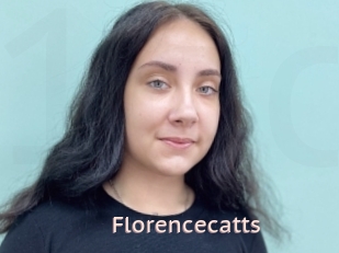 Florencecatts