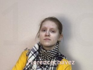 Florencechavez