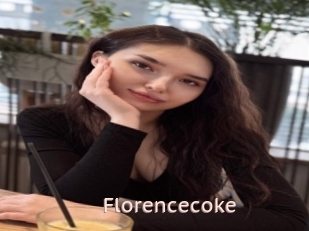 Florencecoke