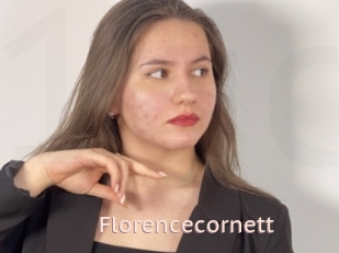 Florencecornett
