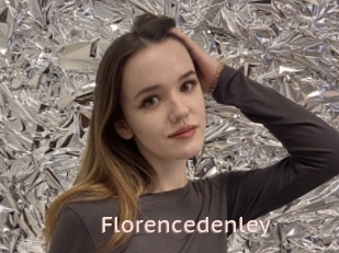 Florencedenley