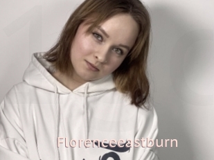 Florenceeastburn