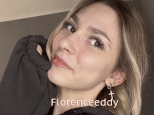 Florenceeddy