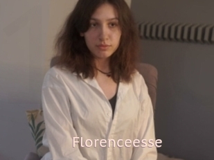 Florenceesse