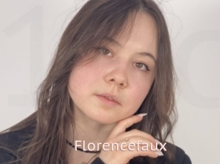 Florencefaux
