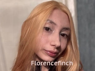 Florencefinch