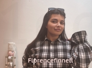 Florencefinnell