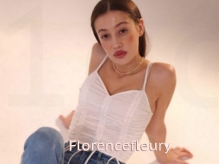 Florencefleury