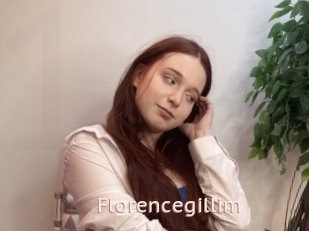 Florencegillim