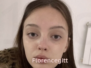 Florencegitt