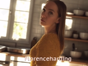 Florenceharding