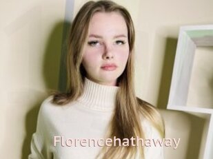 Florencehathaway