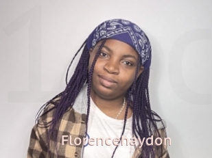 Florencehaydon