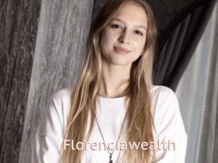 Florenciawealth