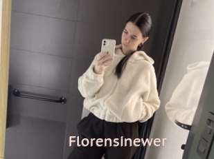 Florensinewer