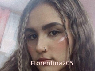 Florentina205