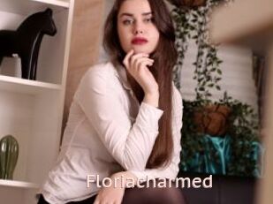 Floriacharmed