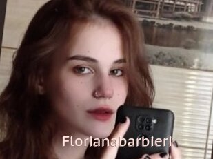 Florianabarbieri