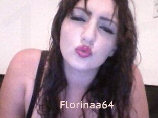 Florinaa64