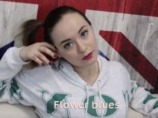 Flower_blues