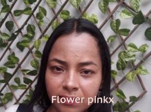 Flower_pinkx