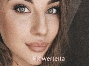 Flowerleila
