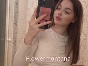 Flowermontana
