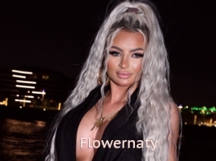 Flowernaty